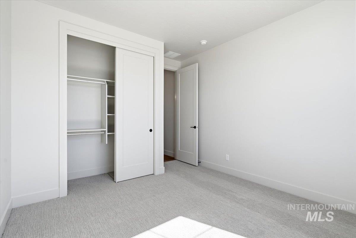 980 East Escalation Street Meridian, ID 83642 - Photo 31 of 50