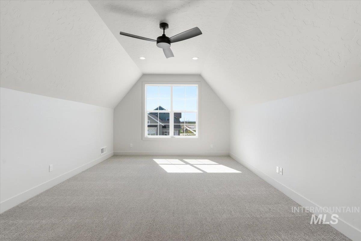 980 East Escalation Street Meridian, ID 83642 - Photo 32 of 50