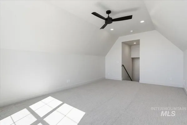 $624,900 | 980 East Escalation Street, Meridian, ID 83642
