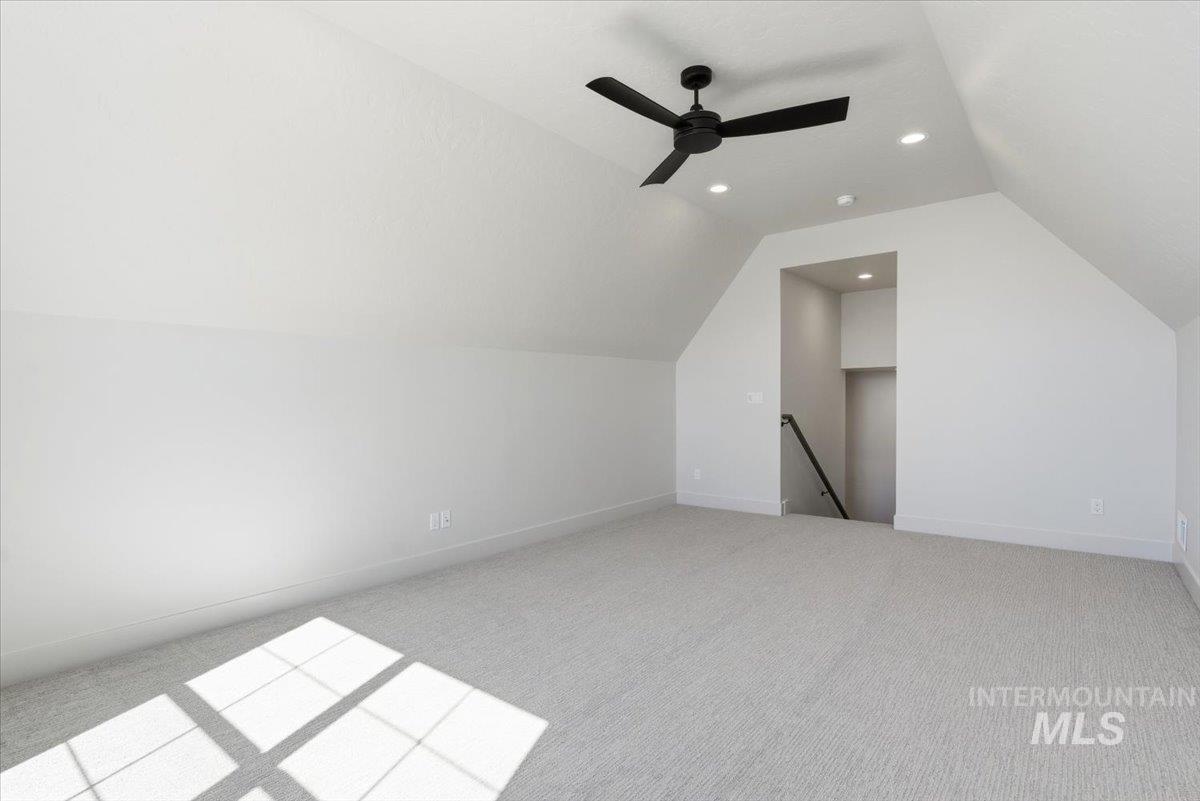 980 East Escalation Street Meridian, ID 83642 - Photo 33 of 50