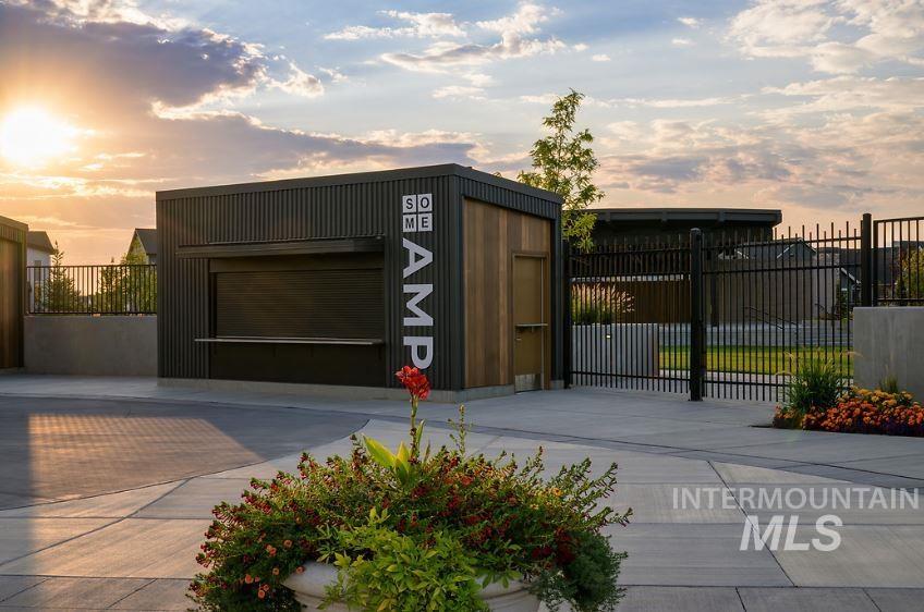 980 East Escalation Street Meridian, ID 83642 - Photo 36 of 50