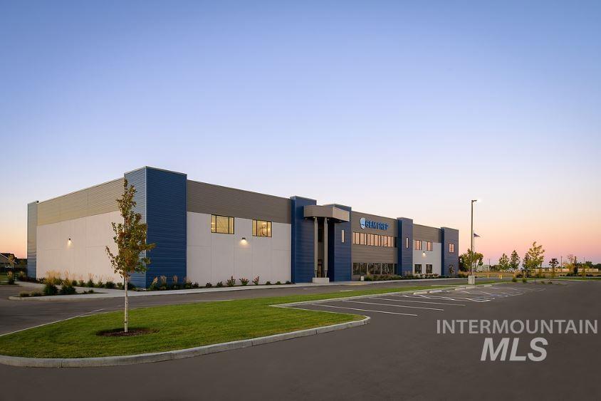 980 East Escalation Street Meridian, ID 83642 - Photo 40 of 50