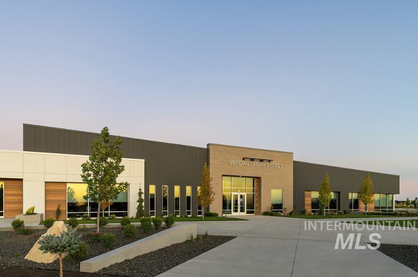 980 East Escalation Street Meridian, ID 83642 - Photo 41 of 50