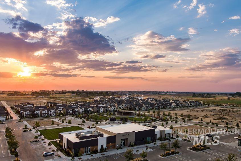 980 East Escalation Street Meridian, ID 83642 - Photo 42 of 50