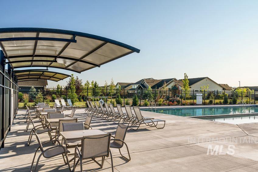 980 East Escalation Street Meridian, ID 83642 - Photo 46 of 50