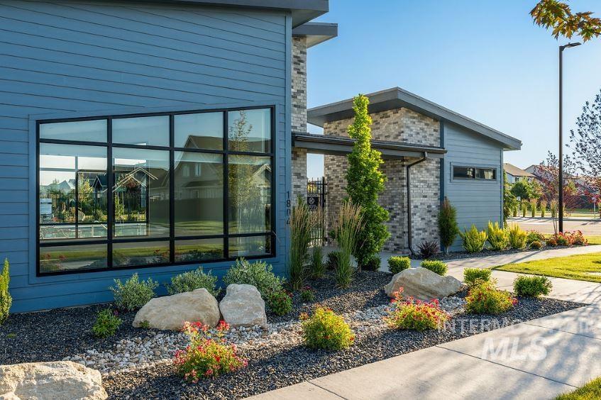 980 East Escalation Street Meridian, ID 83642 - Photo 47 of 50