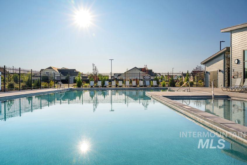 980 East Escalation Street Meridian, ID 83642 - Photo 49 of 50