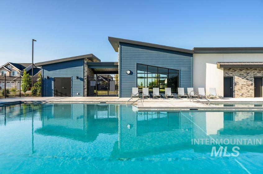 980 East Escalation Street Meridian, ID 83642 - Photo 50 of 50