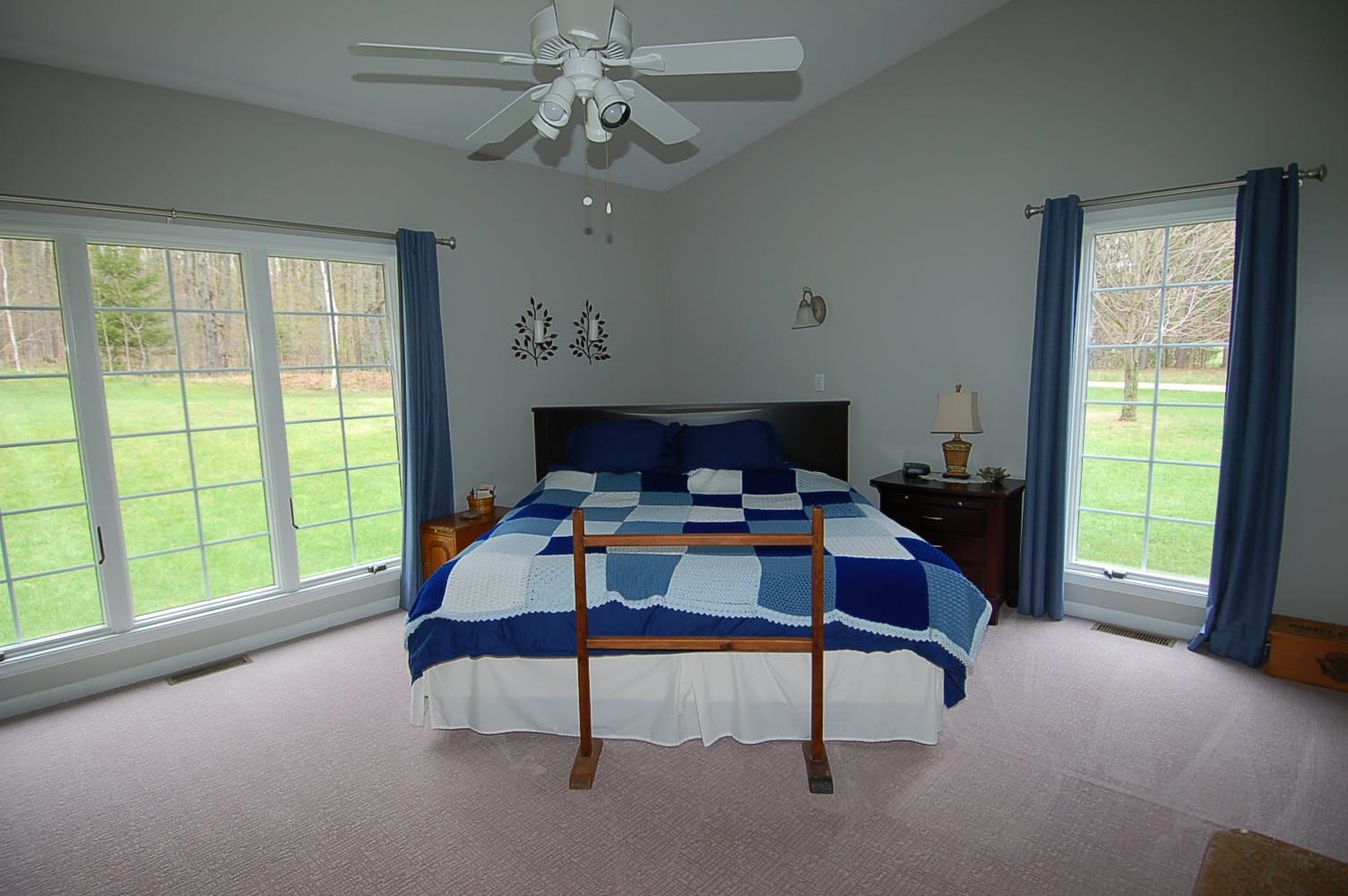 5626 West 28 1/2 Road Harrietta, MI 49638 - Photo 12 of 43