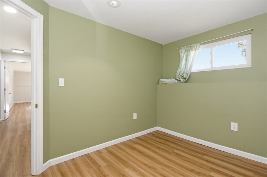 31 Spring Lane Sharon, MA 02067 - Photo 27 of 33 a view of empty room