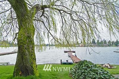 19403 Military Road South SeaTac, WA 98188 - Photo 1 of 1 Gallery Image 1