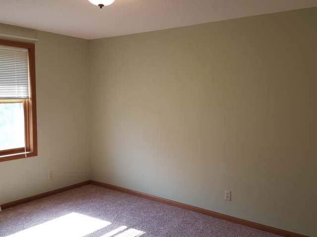 227 Pine Ridge Lane Tomahawk, WI 54487 - Photo 14 of 20 Gallery Image 14
