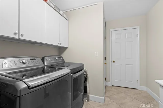 a view of a lake from a balcony