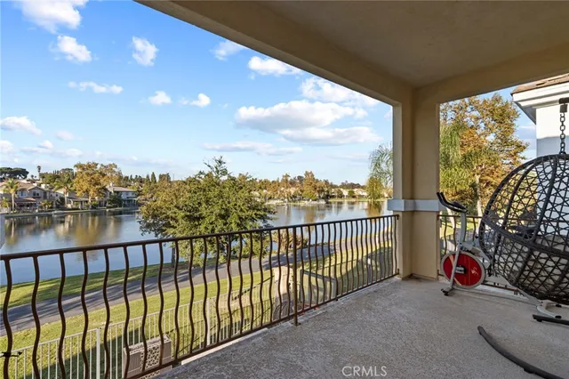 a picture of a bathroom with a shower