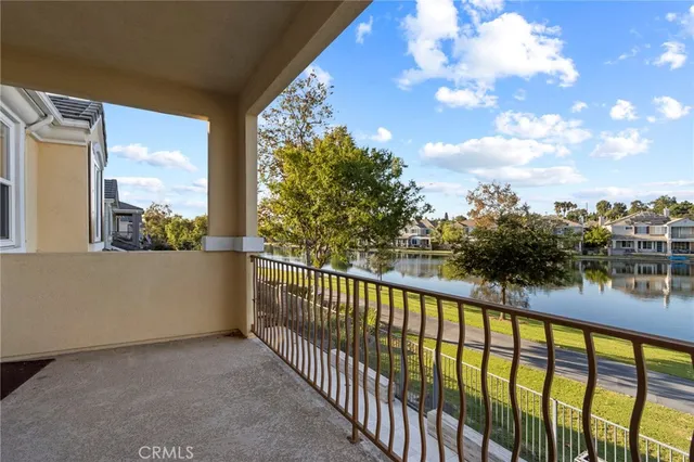 $2,449,000 | 86 Lakeside Drive, Buena Park, CA 90621