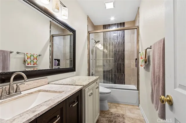 $2,449,000 | 86 Lakeside Drive, Buena Park, CA 90621