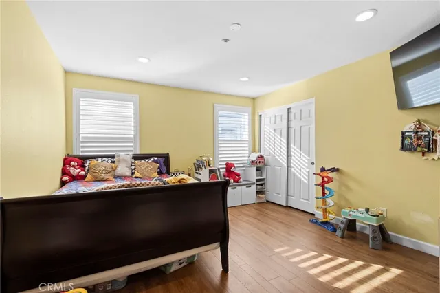 $2,449,000 | 86 Lakeside Drive, Buena Park, CA 90621