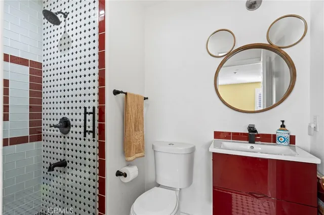 $2,449,000 | 86 Lakeside Drive, Buena Park, CA 90621