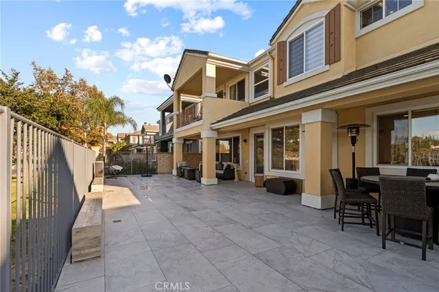 $2,449,000 | 86 Lakeside Drive, Buena Park, CA 90621