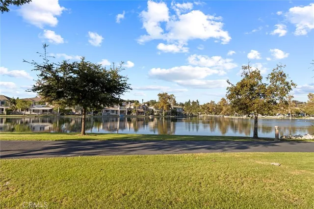 $2,449,000 | 86 Lakeside Drive, Buena Park, CA 90621