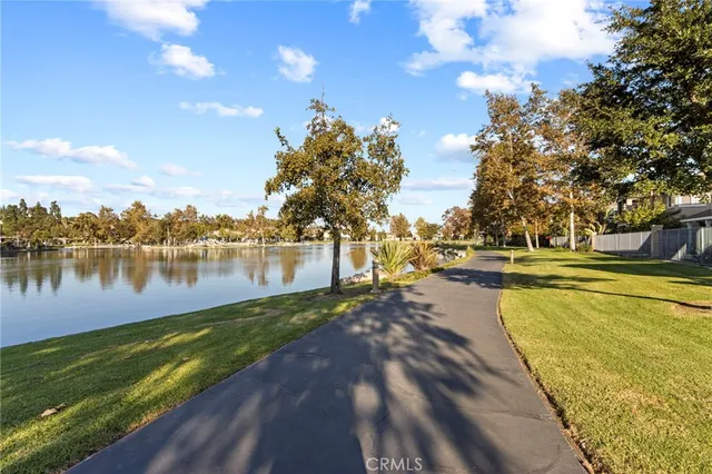 $2,449,000 | 86 Lakeside Drive, Buena Park, CA 90621