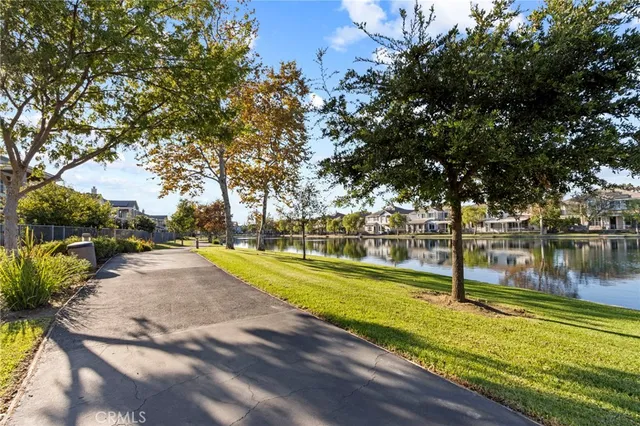 $2,449,000 | 86 Lakeside Drive, Buena Park, CA 90621