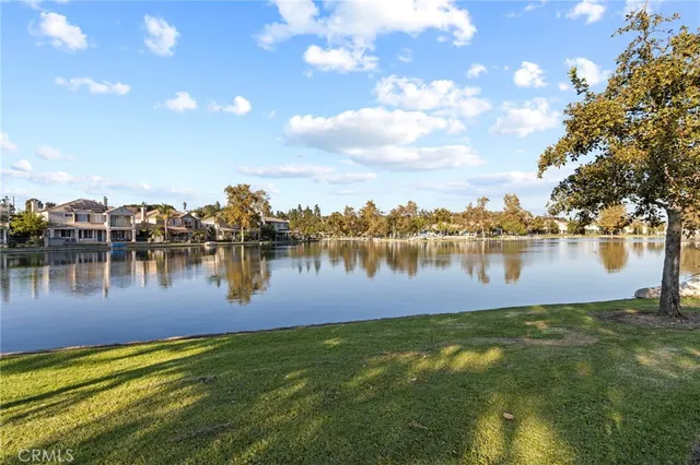 $2,449,000 | 86 Lakeside Drive, Buena Park, CA 90621