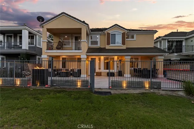 $2,449,000 | 86 Lakeside Drive, Buena Park, CA 90621
