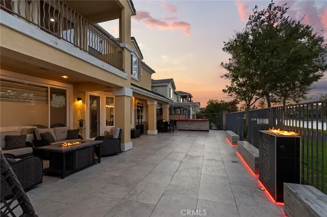 $2,449,000 | 86 Lakeside Drive, Buena Park, CA 90621