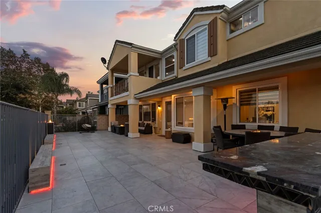 $2,449,000 | 86 Lakeside Drive, Buena Park, CA 90621