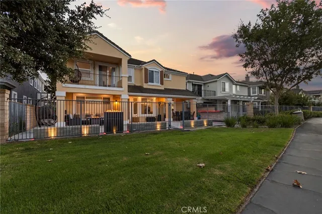 $2,449,000 | 86 Lakeside Drive, Buena Park, CA 90621