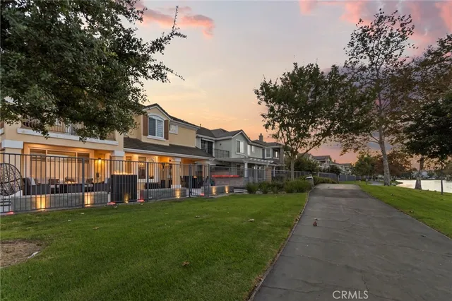 $2,449,000 | 86 Lakeside Drive, Buena Park, CA 90621