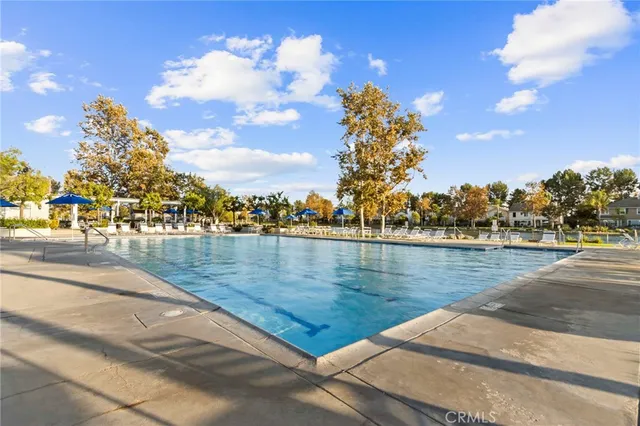 $2,449,000 | 86 Lakeside Drive, Buena Park, CA 90621