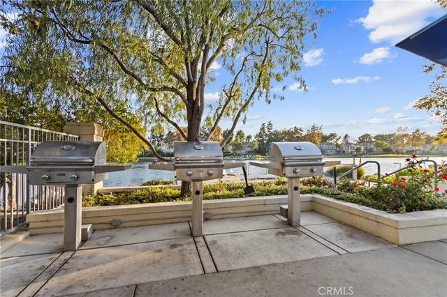 $2,449,000 | 86 Lakeside Drive, Buena Park, CA 90621