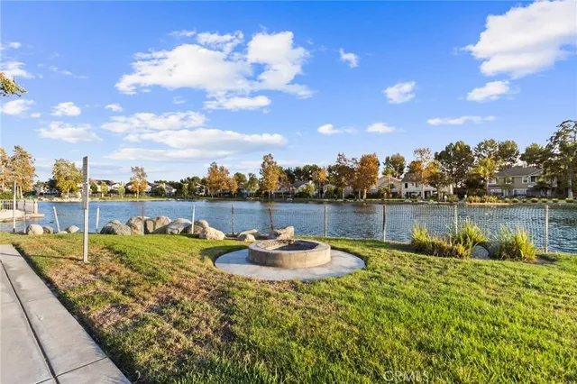 $2,449,000 | 86 Lakeside Drive, Buena Park, CA 90621