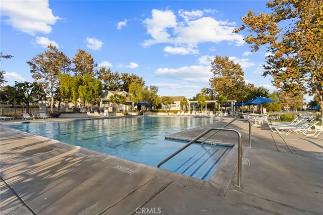 $2,449,000 | 86 Lakeside Drive, Buena Park, CA 90621