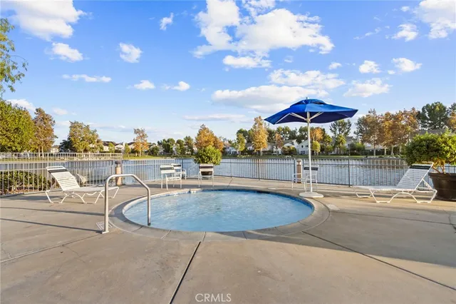 $2,449,000 | 86 Lakeside Drive, Buena Park, CA 90621