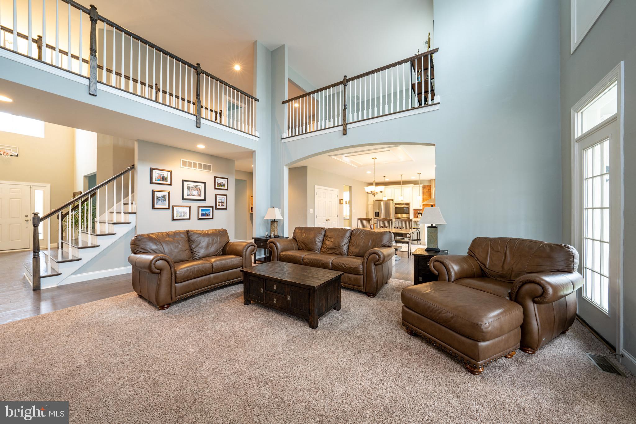 46 Fox Hill Road Quakertown, PA 18951 - Photo 11 of 54 Gallery Image 11