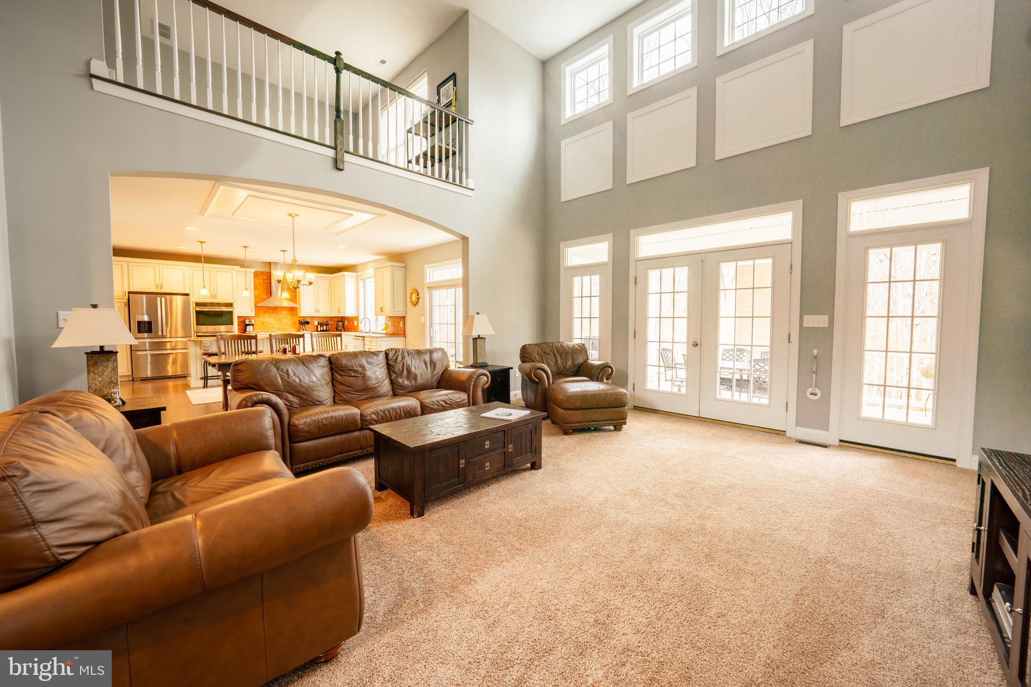 46 Fox Hill Road Quakertown, PA 18951 - Photo 12 of 54 Gallery Image 12