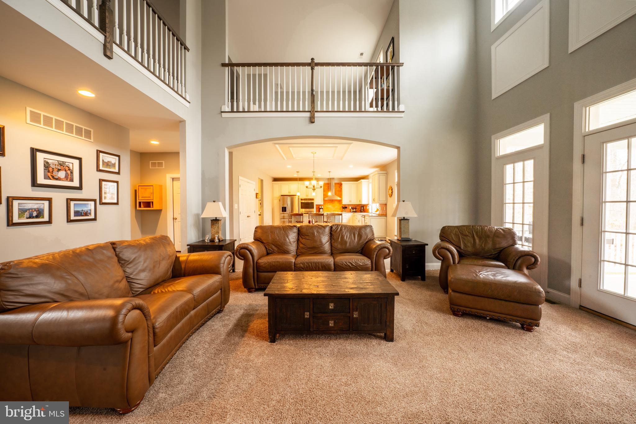 46 Fox Hill Road Quakertown, PA 18951 - Photo 13 of 54 Gallery Image 13