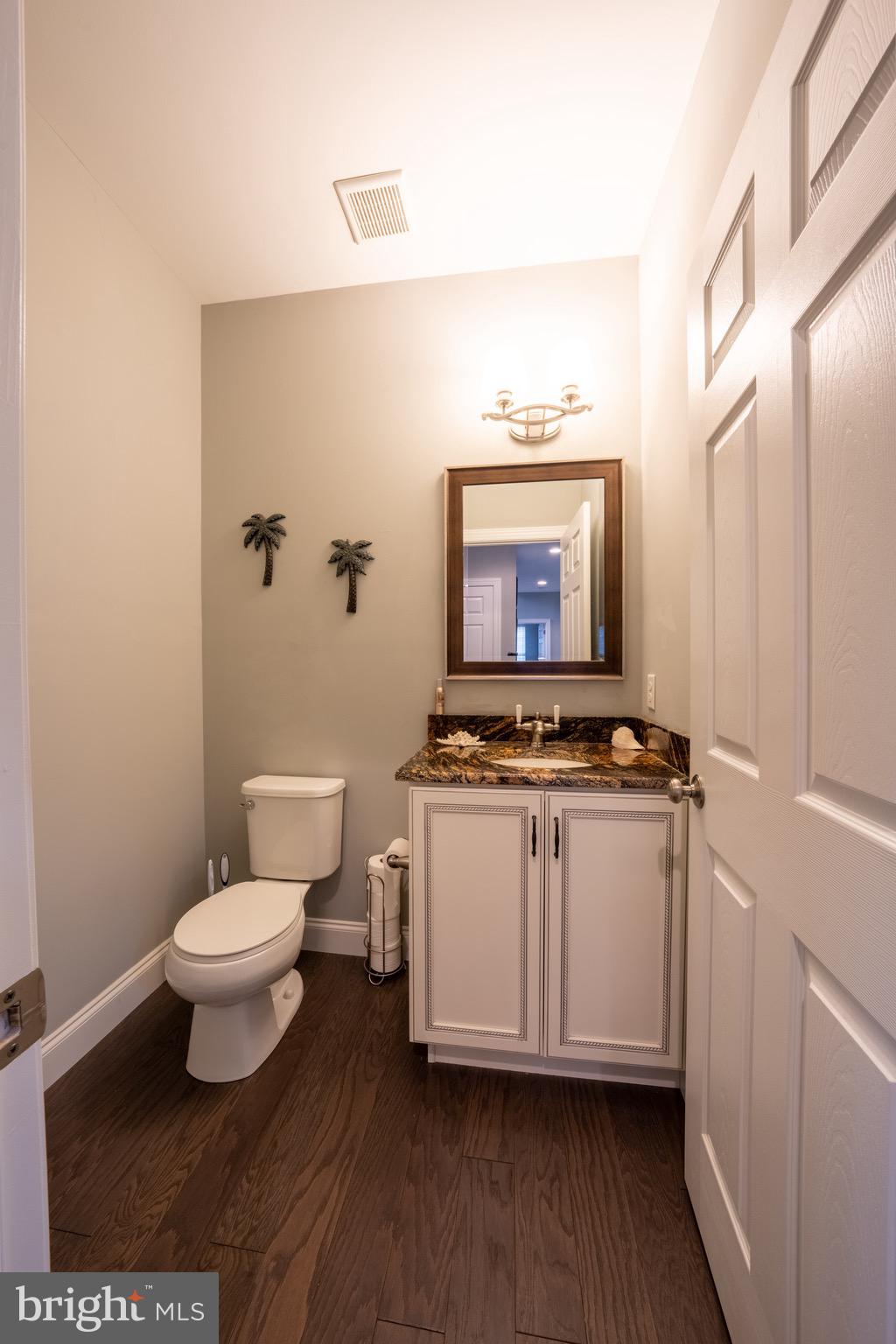46 Fox Hill Road Quakertown, PA 18951 - Photo 16 of 54 Gallery Image 16