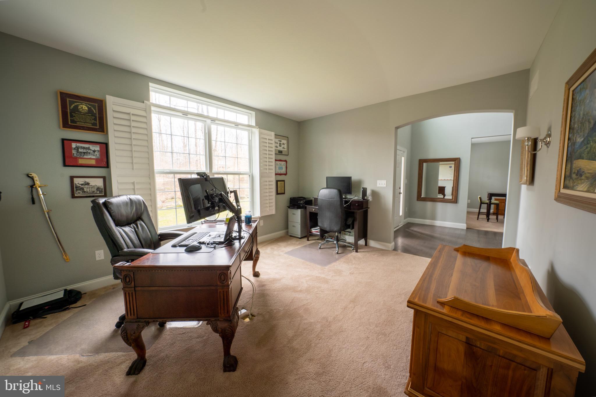 46 Fox Hill Road Quakertown, PA 18951 - Photo 17 of 54 Gallery Image 17