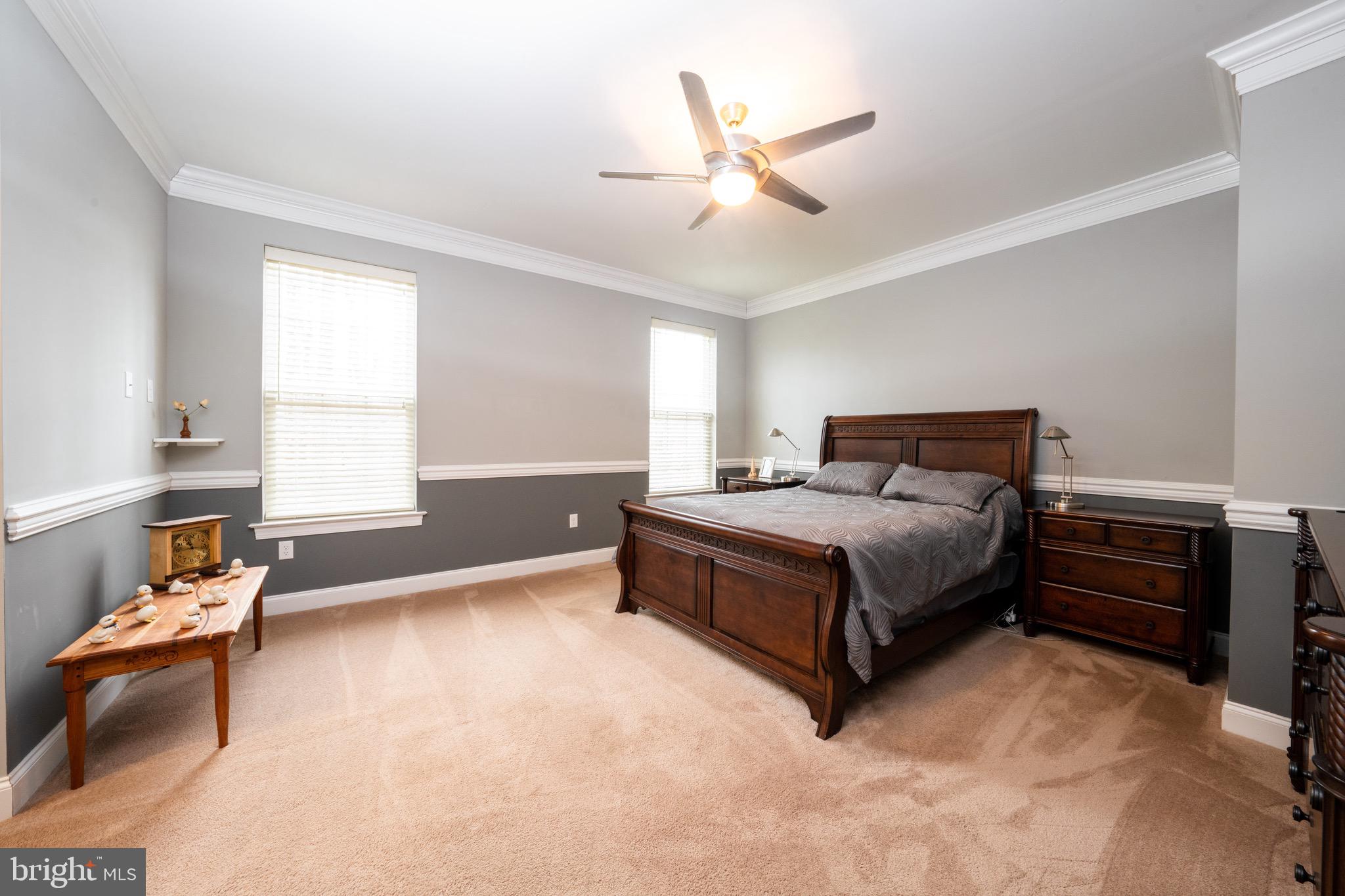 46 Fox Hill Road Quakertown, PA 18951 - Photo 20 of 54 Gallery Image 20