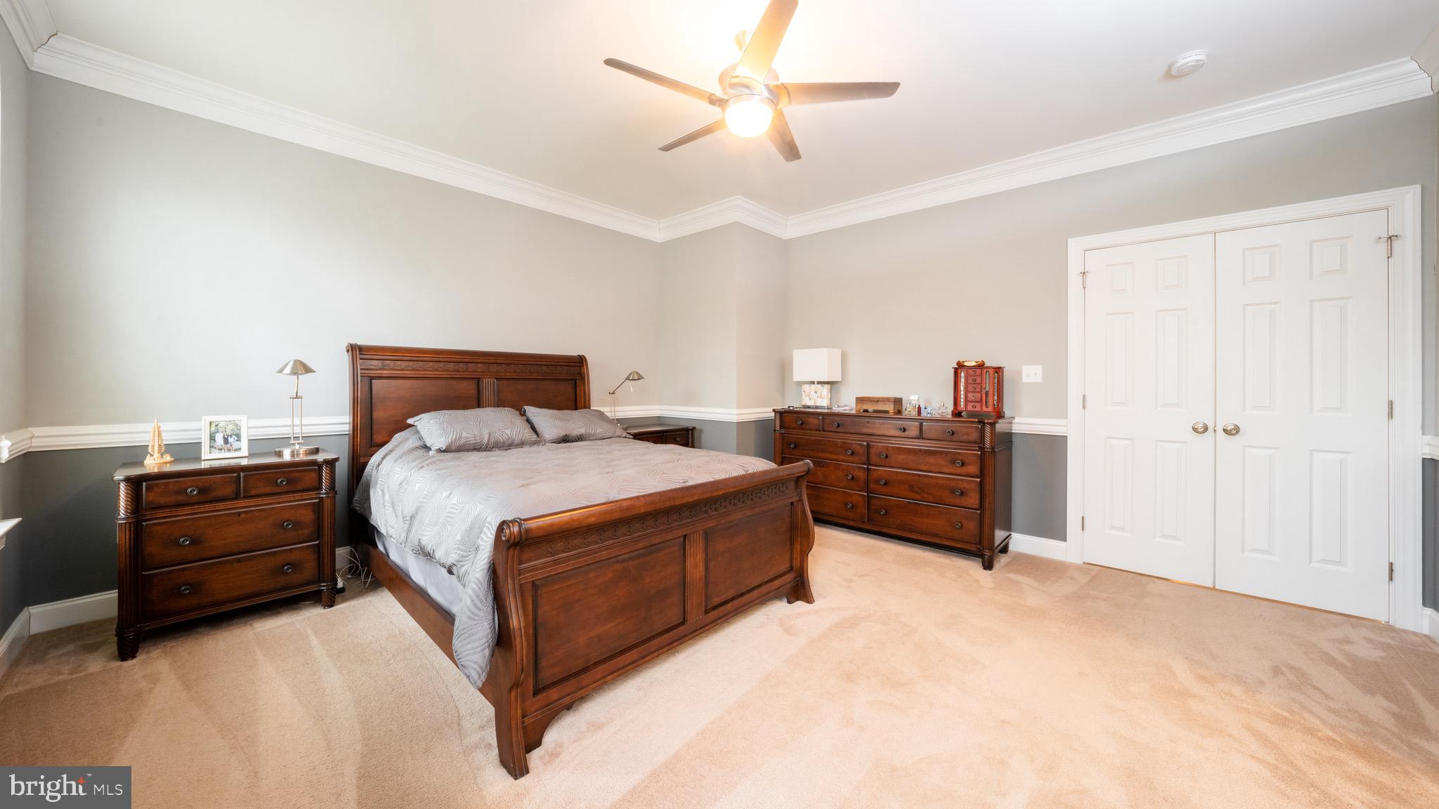 46 Fox Hill Road Quakertown, PA 18951 - Photo 21 of 54 Gallery Image 21