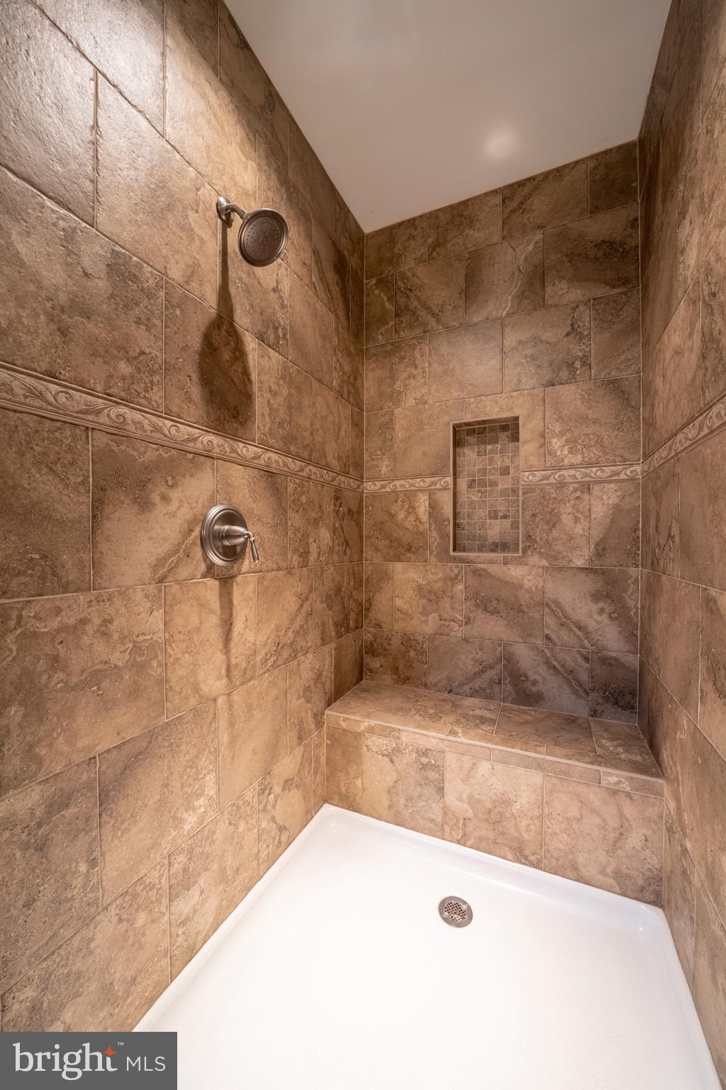 46 Fox Hill Road Quakertown, PA 18951 - Photo 22 of 54 Gallery Image 22