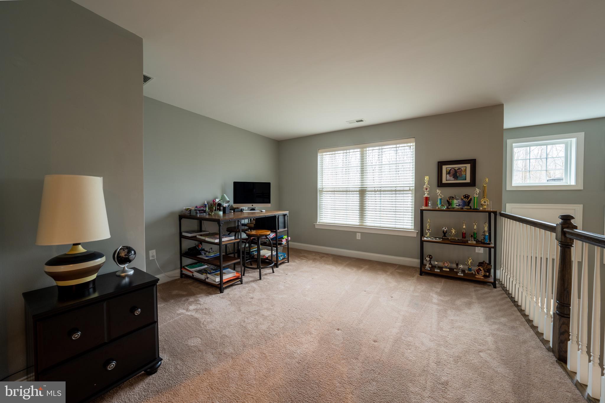 46 Fox Hill Road Quakertown, PA 18951 - Photo 25 of 54 Gallery Image 25
