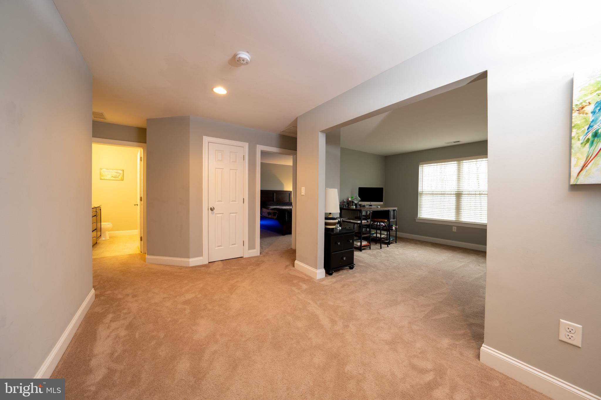 46 Fox Hill Road Quakertown, PA 18951 - Photo 26 of 54 Gallery Image 26