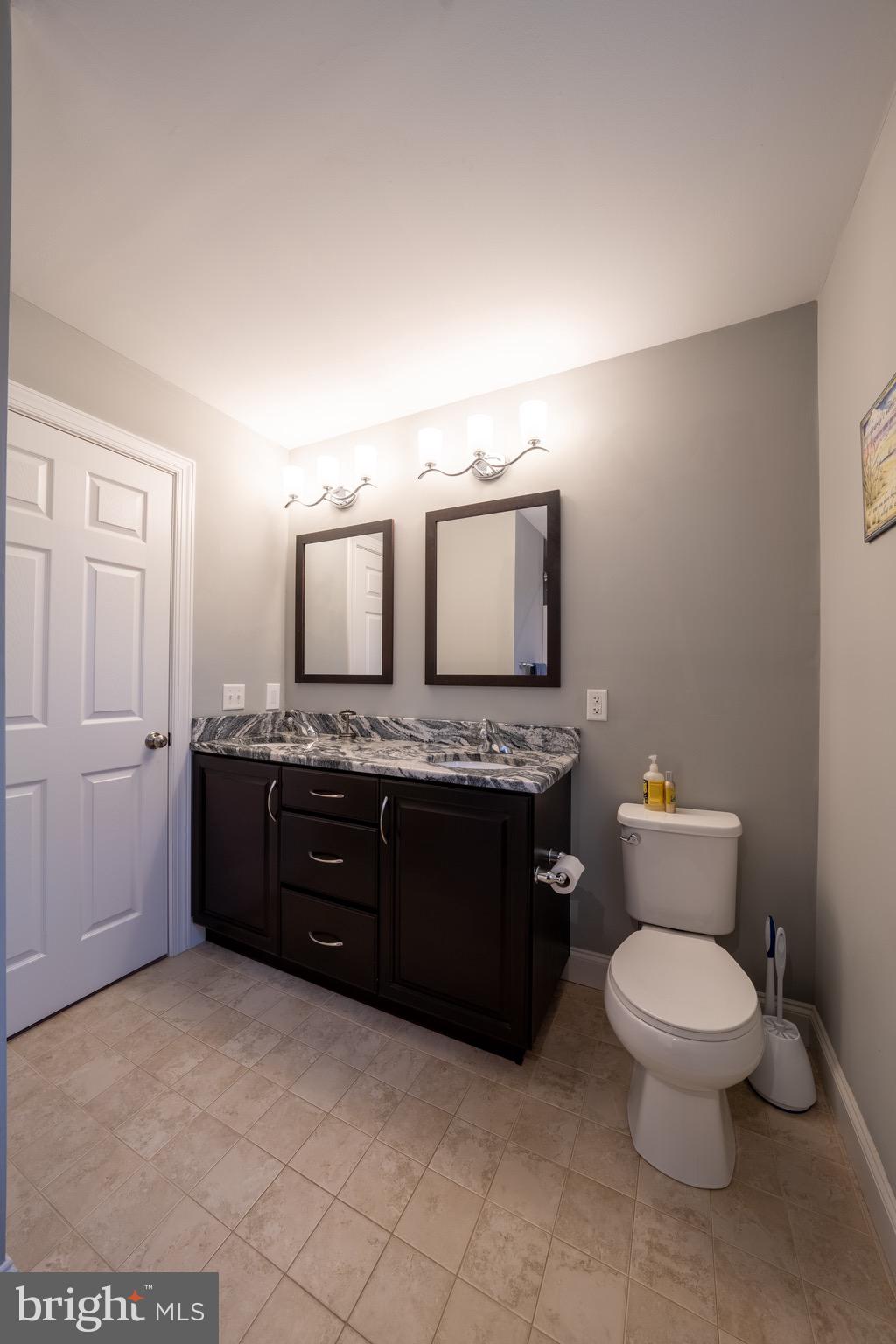 46 Fox Hill Road Quakertown, PA 18951 - Photo 29 of 54 Gallery Image 29
