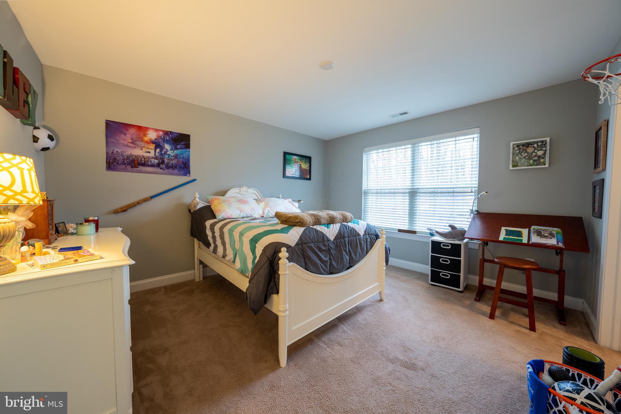 46 Fox Hill Road Quakertown, PA 18951 - Photo 31 of 54 Gallery Image 31