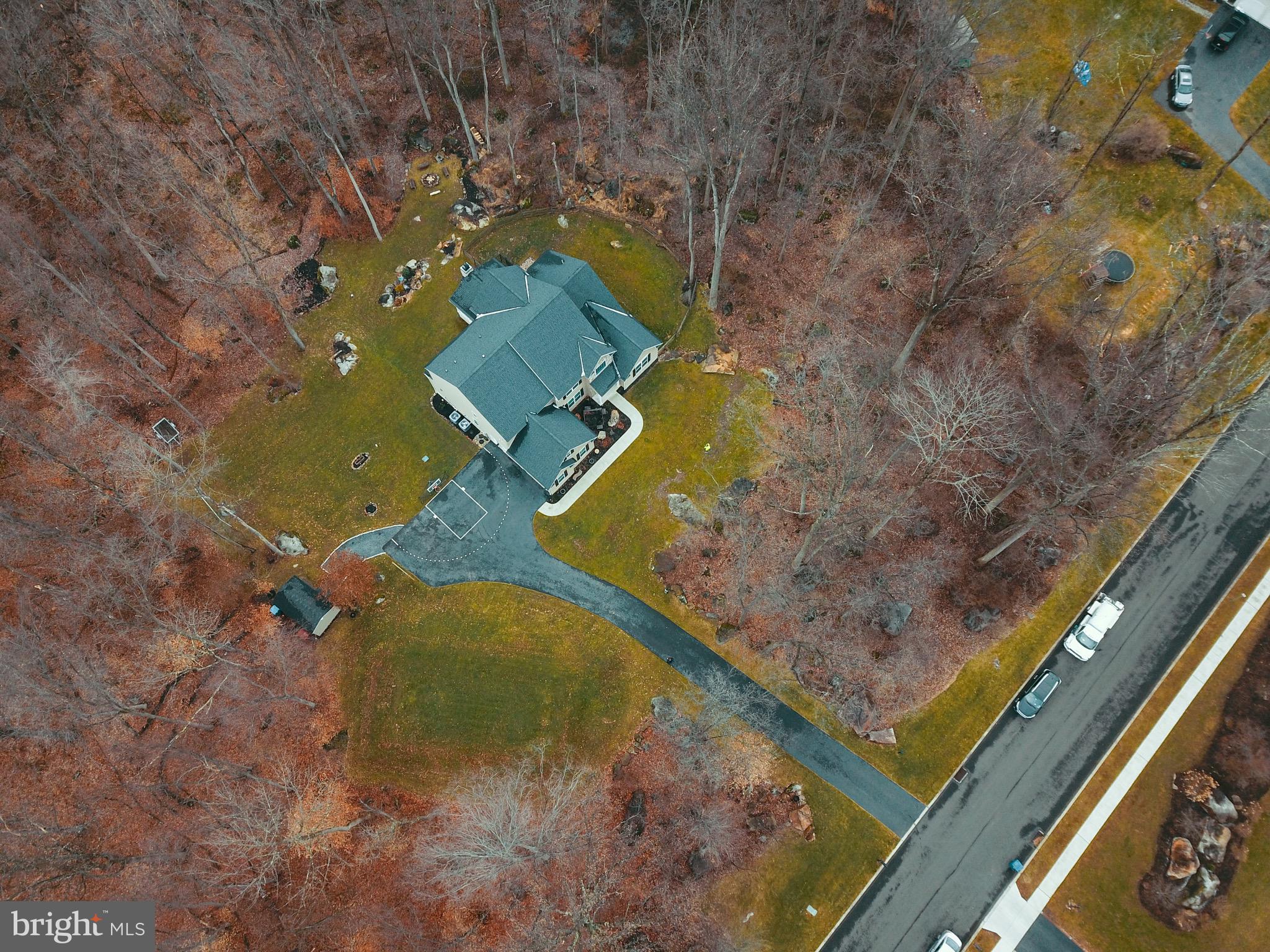 46 Fox Hill Road Quakertown, PA 18951 - Photo 39 of 54 Gallery Image 39